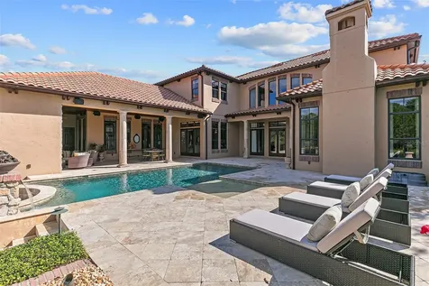 6142 Grosvenor Shore Drive Windermere FL 34786