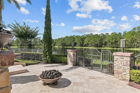 6142 Grosvenor Shore Drive Windermere FL 34786