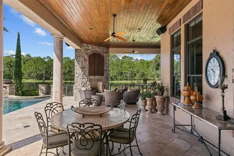 6142 Grosvenor Shore Drive Windermere FL 34786
