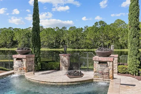 6142 Grosvenor Shore Drive Windermere FL 34786
