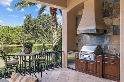 6142 Grosvenor Shore Drive Windermere FL 34786