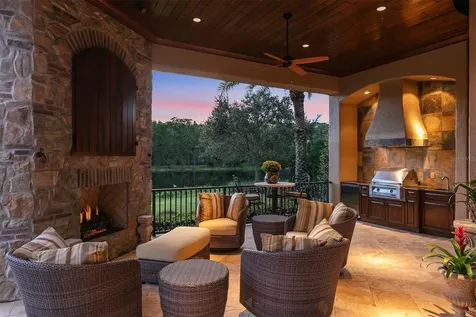 6142 Grosvenor Shore Drive Windermere FL 34786