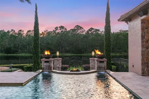 6142 Grosvenor Shore Drive Windermere FL 34786