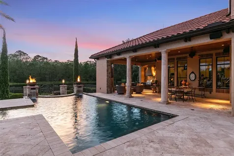 6142 Grosvenor Shore Drive Windermere FL 34786
