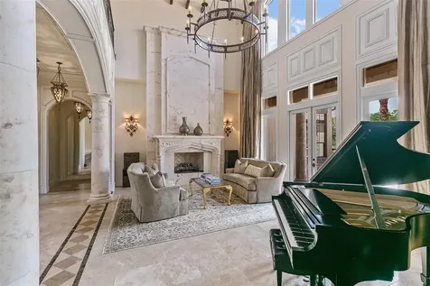 6142 Grosvenor Shore Drive Windermere FL 34786