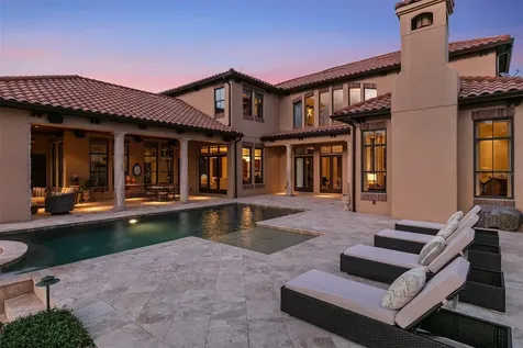 6142 Grosvenor Shore Drive Windermere FL 34786