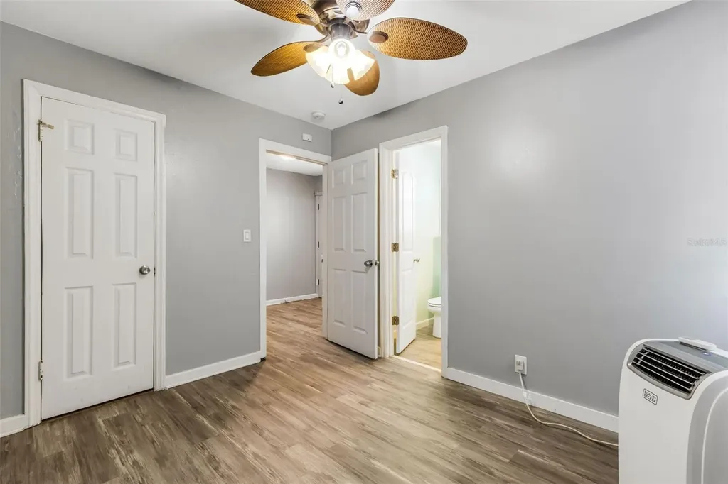 1608, 1610, 1612 11th Street W Bradenton FL 34205