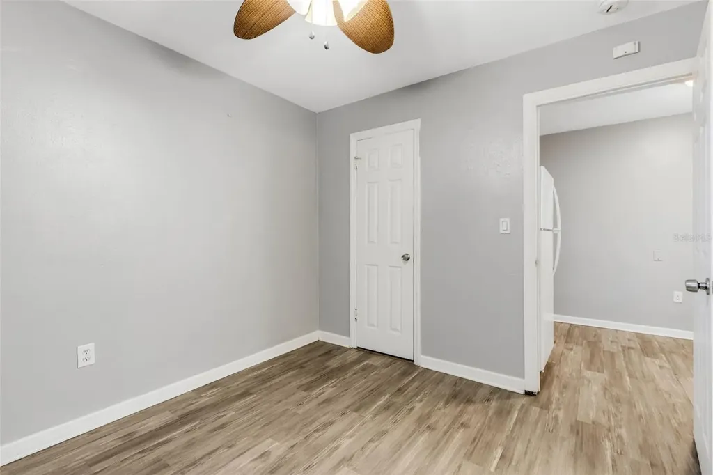 1608, 1610, 1612 11th Street W Bradenton FL 34205