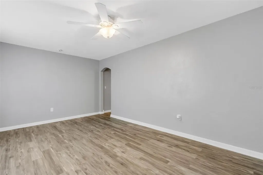 1608, 1610, 1612 11th Street W Bradenton FL 34205