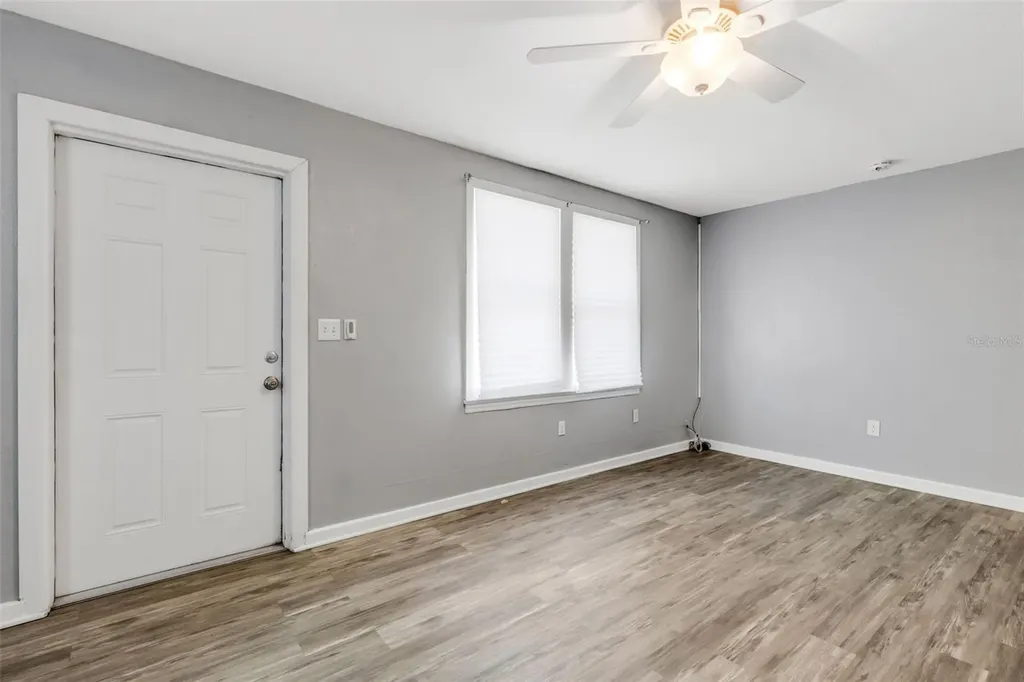 1608, 1610, 1612 11th Street W Bradenton FL 34205