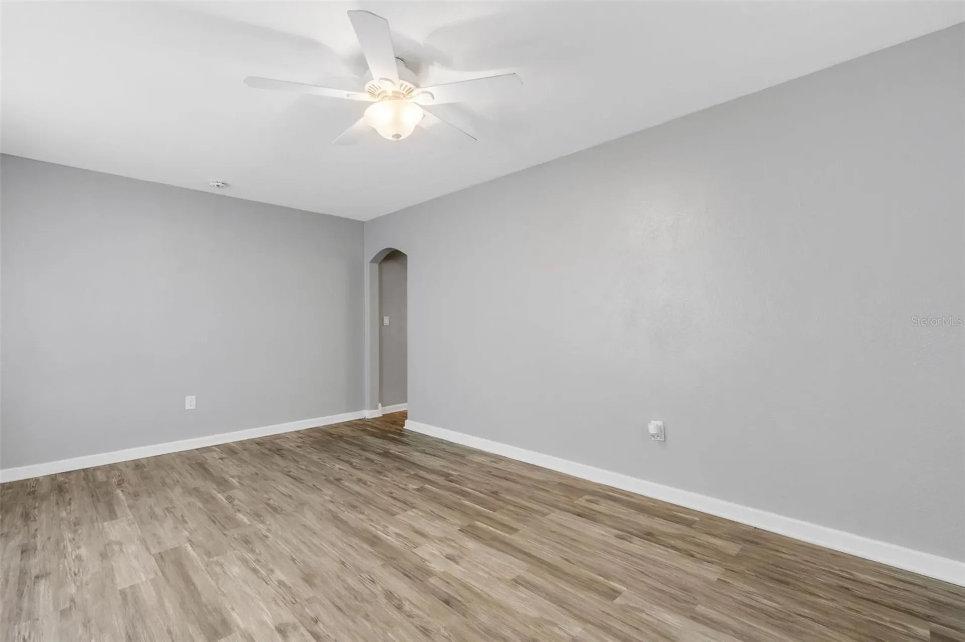 1608, 1610, 1612 11th Street W Bradenton FL 34205
