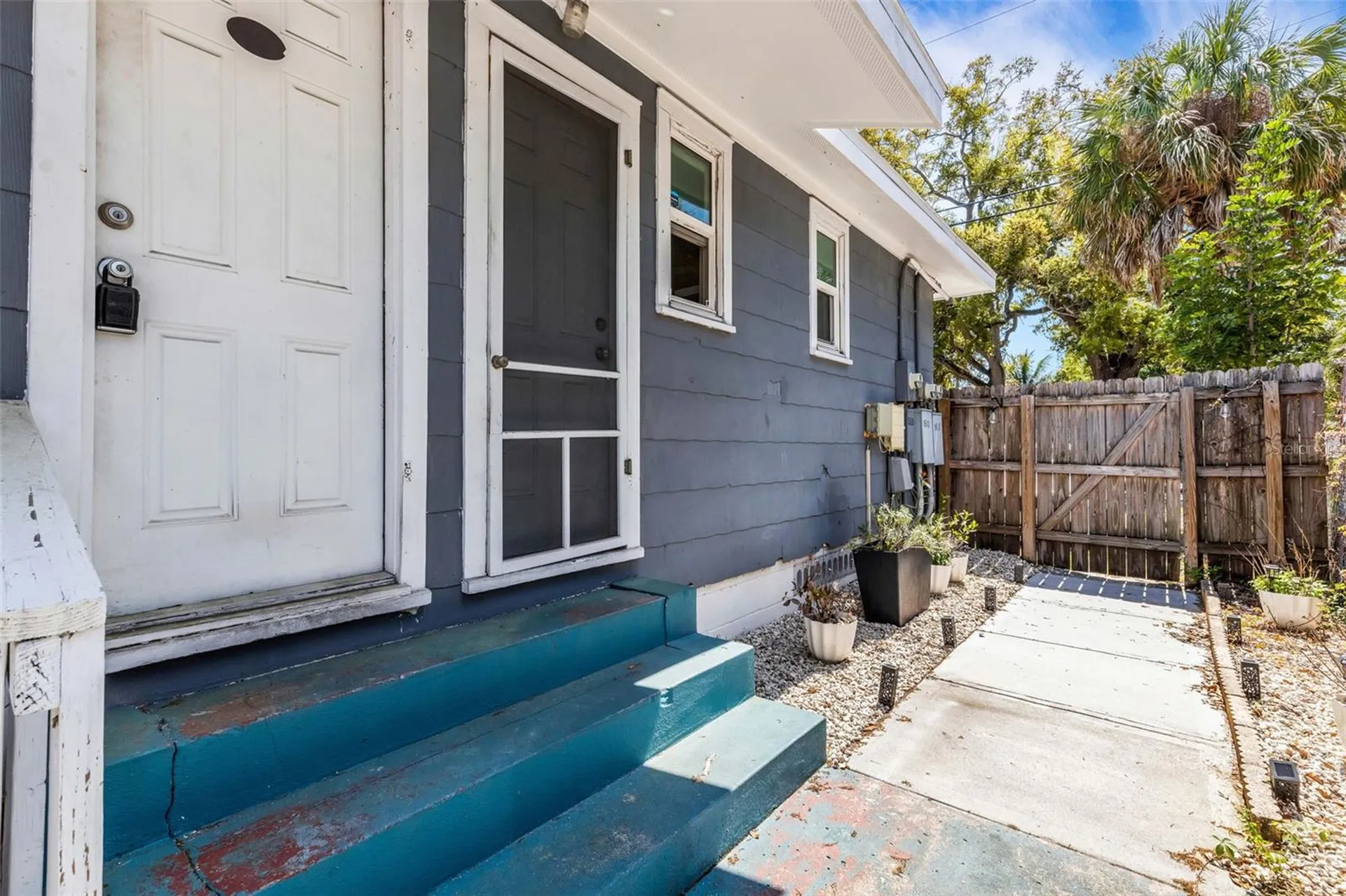 1608, 1610, 1612 11th Street W Bradenton FL 34205