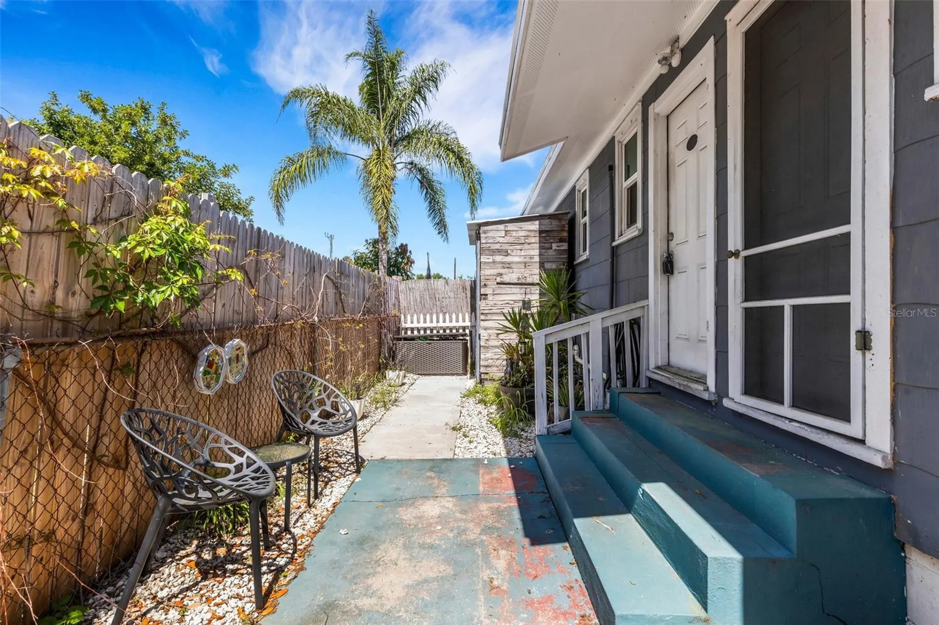 1608, 1610, 1612 11th Street W Bradenton FL 34205