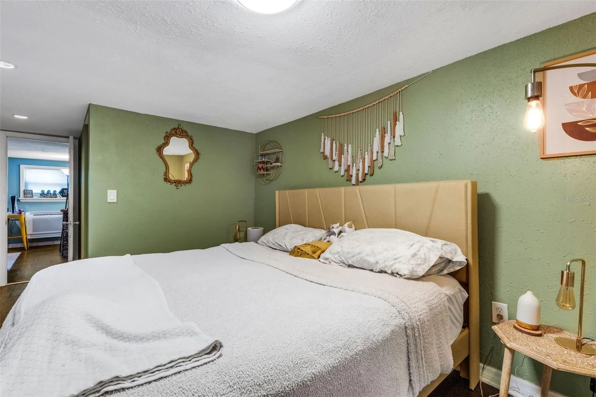 1608, 1610, 1612 11th Street W Bradenton FL 34205