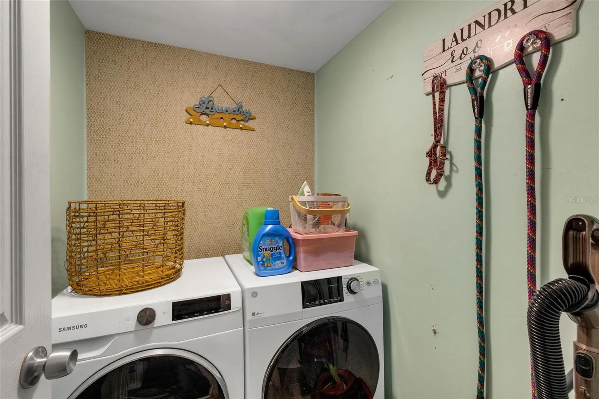 1608, 1610, 1612 11th Street W Bradenton FL 34205