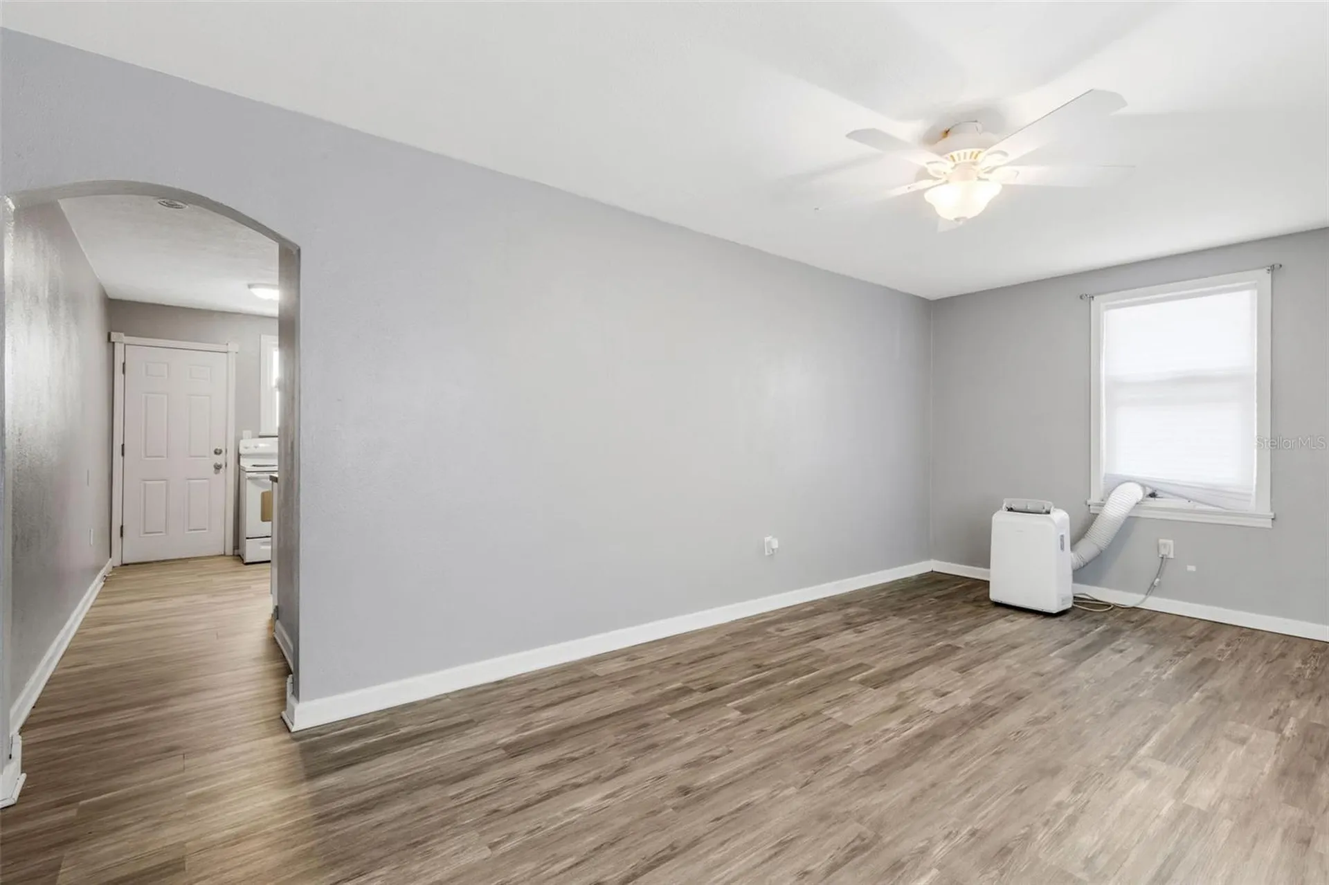1608, 1610, 1612 11th Street W Bradenton FL 34205