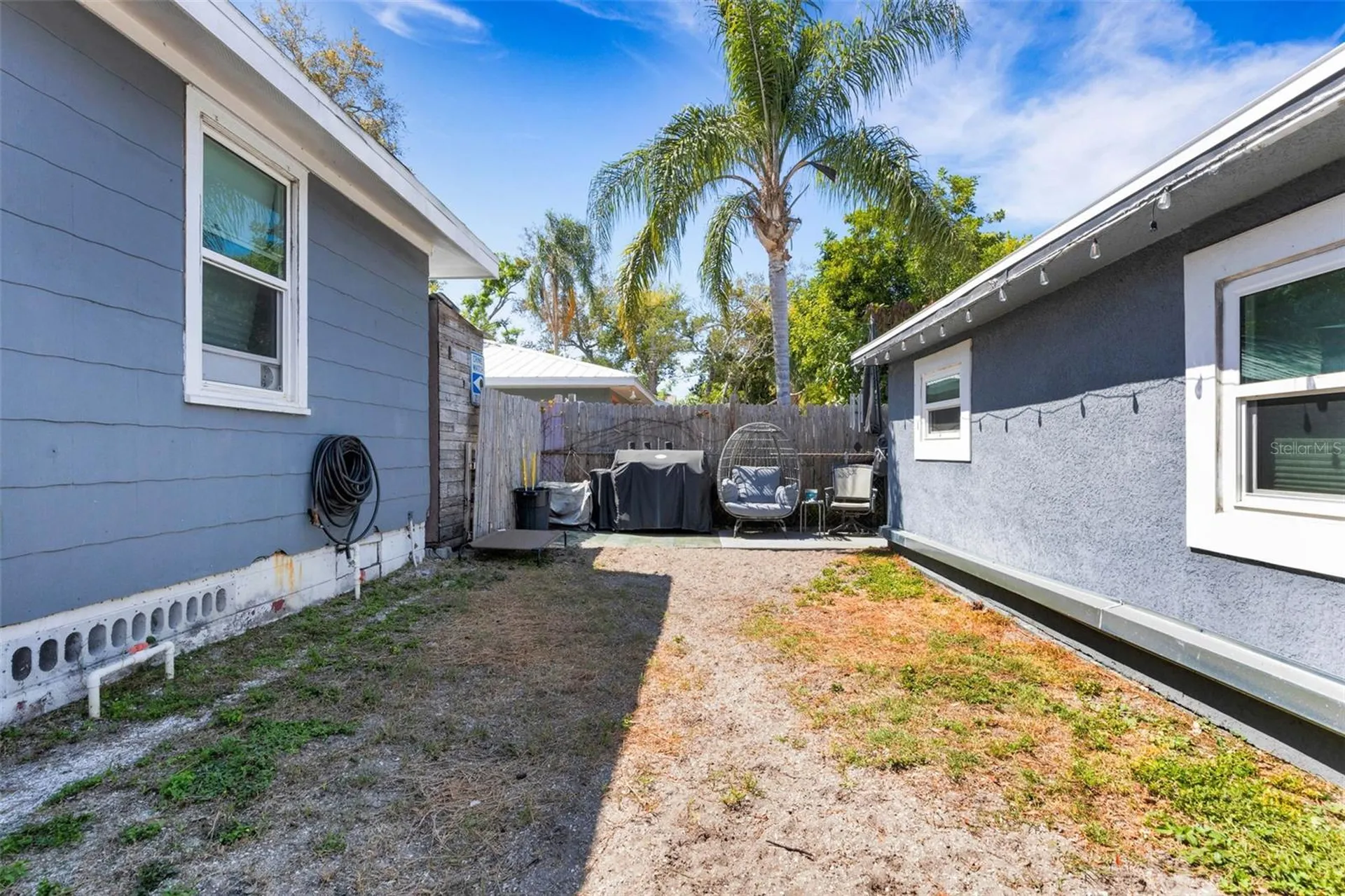 1608, 1610, 1612 11th Street W Bradenton FL 34205