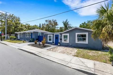1608, 1610, 1612 11th Street W Bradenton FL 34205