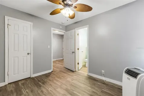 1608, 1610, 1612 11th Street W Bradenton FL 34205