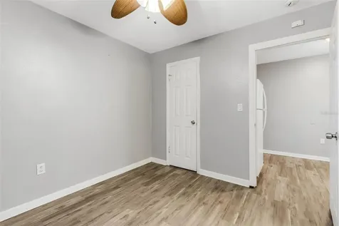 1608, 1610, 1612 11th Street W Bradenton FL 34205