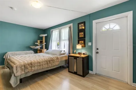 1608, 1610, 1612 11th Street W Bradenton FL 34205