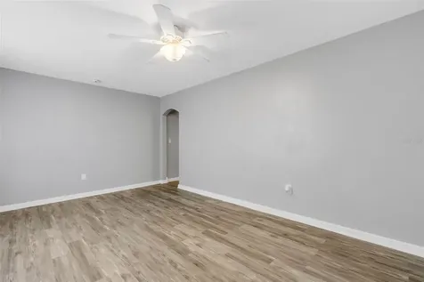 1608, 1610, 1612 11th Street W Bradenton FL 34205