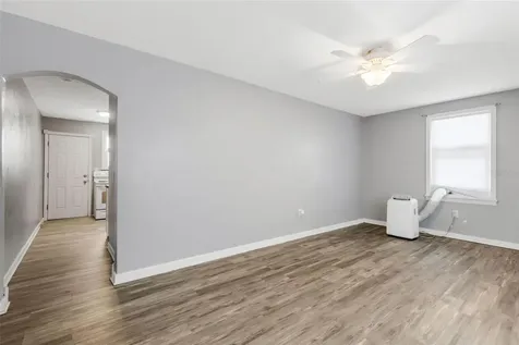 1608, 1610, 1612 11th Street W Bradenton FL 34205