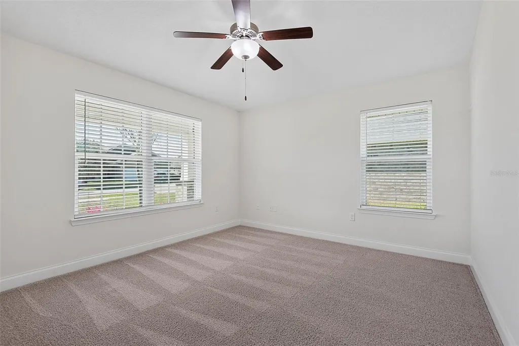 47 Turtle Ridge Drive Flagler Beach FL 32136
