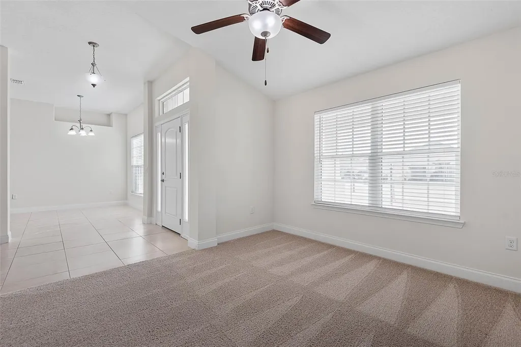 47 Turtle Ridge Drive Flagler Beach FL 32136