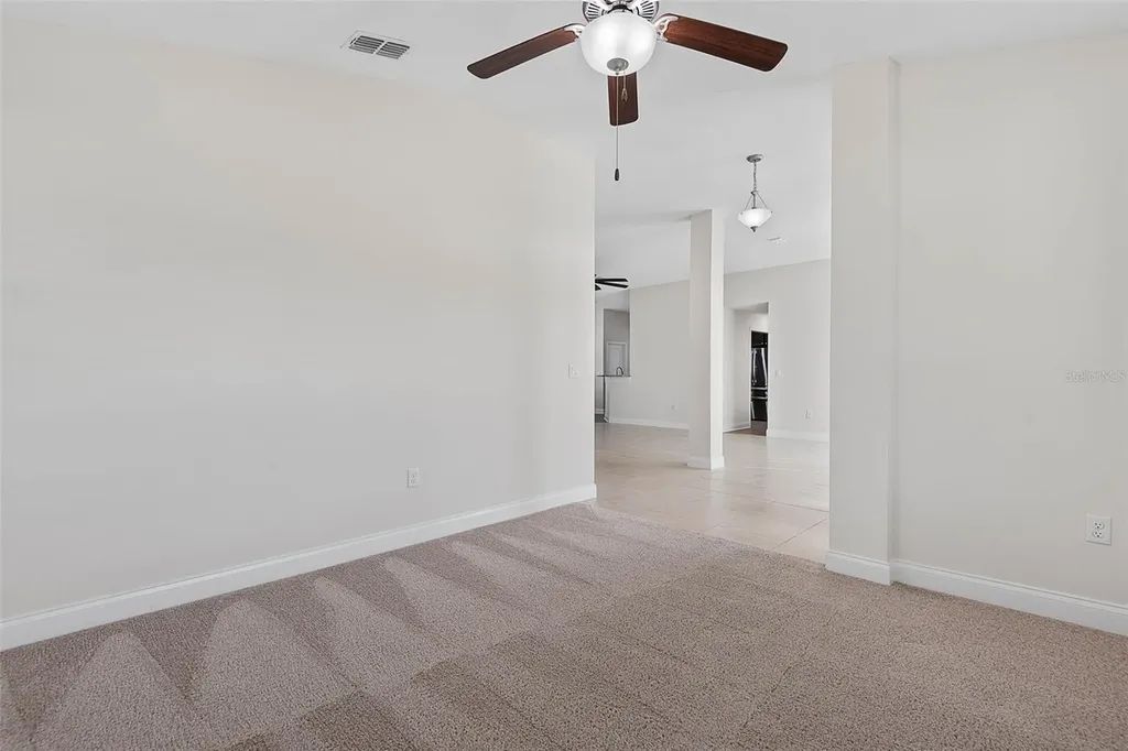47 Turtle Ridge Drive Flagler Beach FL 32136