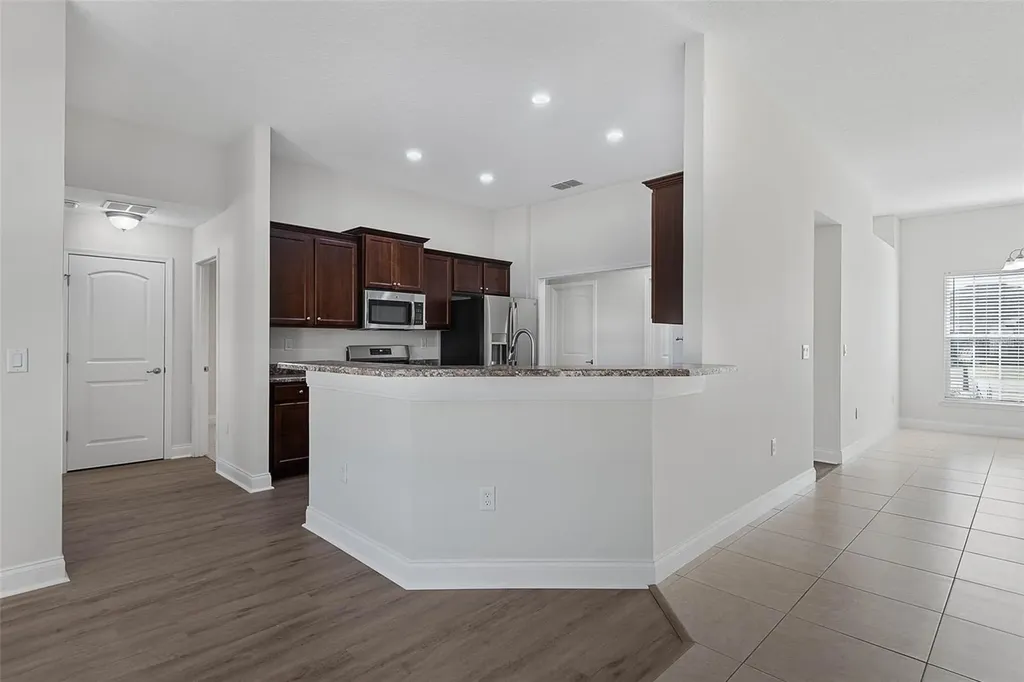 47 Turtle Ridge Drive Flagler Beach FL 32136