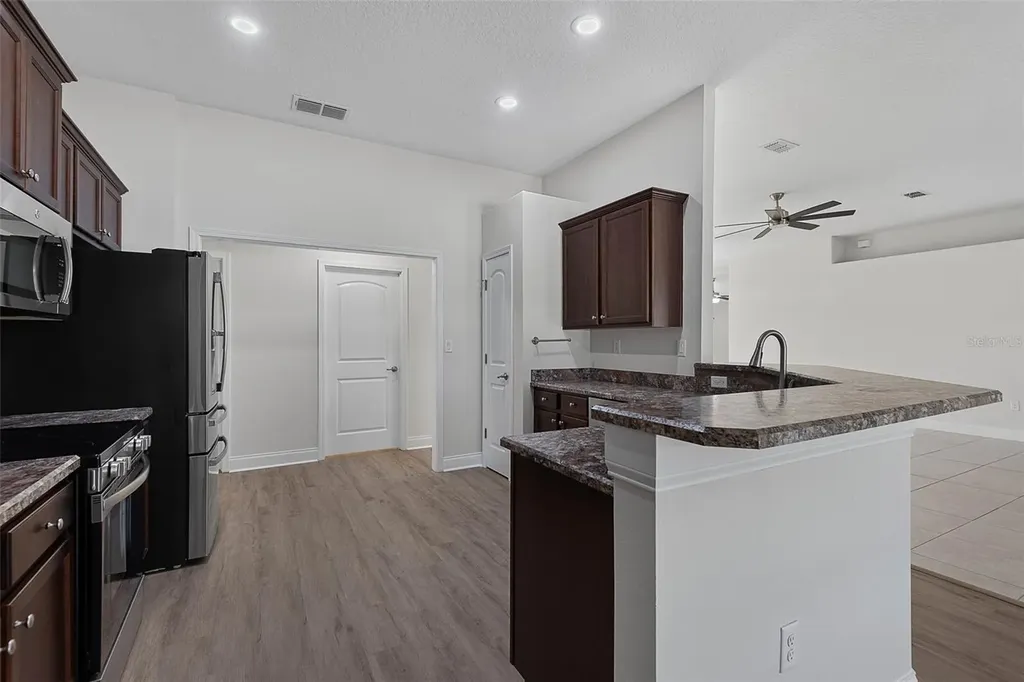 47 Turtle Ridge Drive Flagler Beach FL 32136