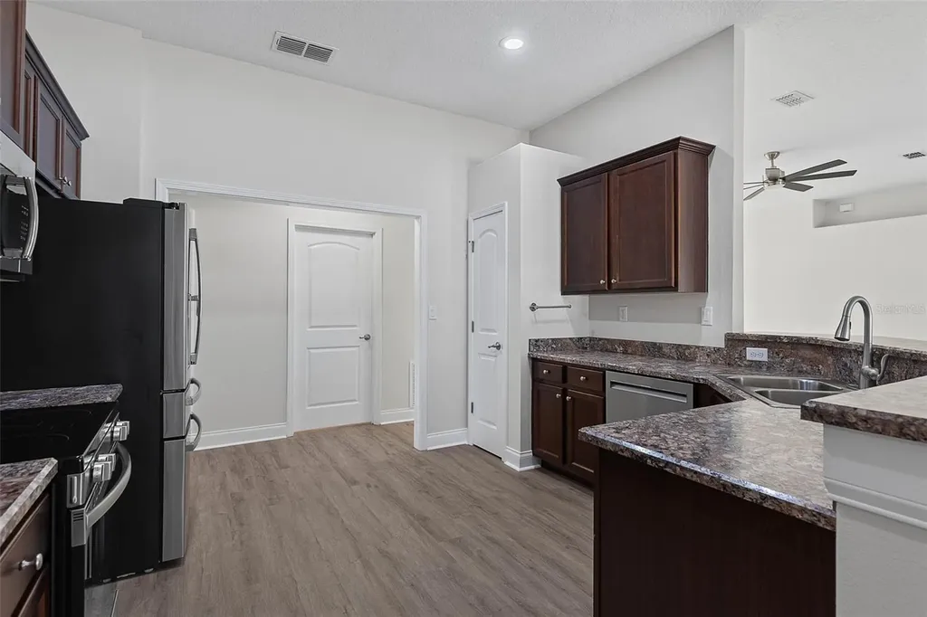 47 Turtle Ridge Drive Flagler Beach FL 32136