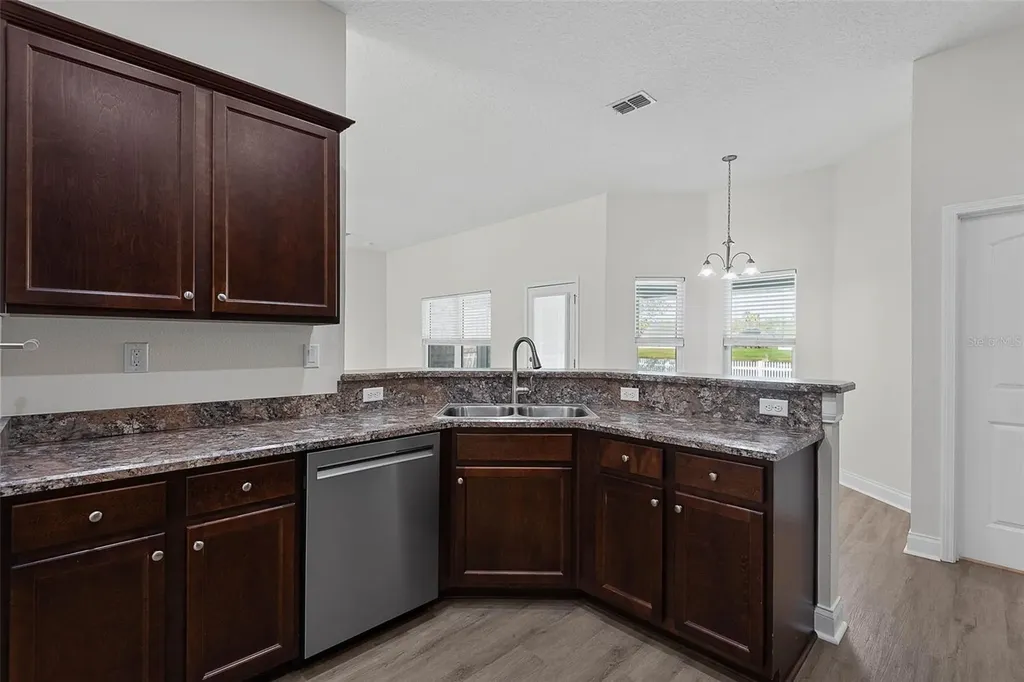 47 Turtle Ridge Drive Flagler Beach FL 32136