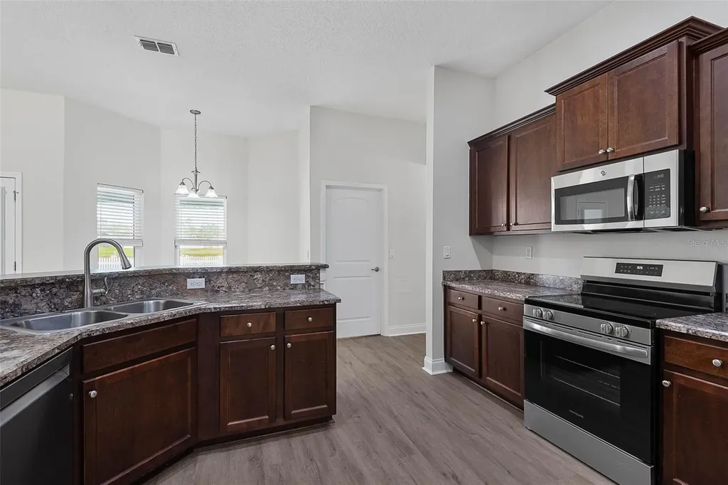47 Turtle Ridge Drive Flagler Beach FL 32136
