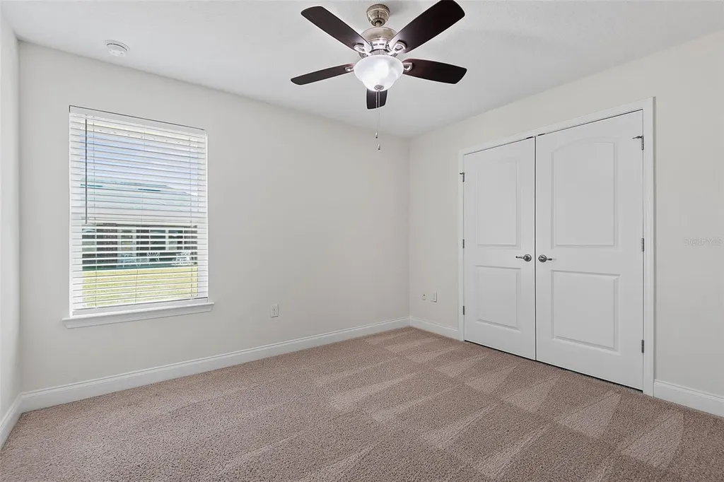 47 Turtle Ridge Drive Flagler Beach FL 32136