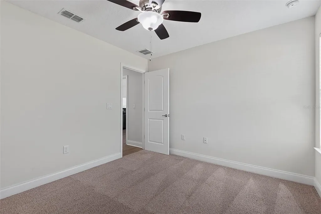 47 Turtle Ridge Drive Flagler Beach FL 32136