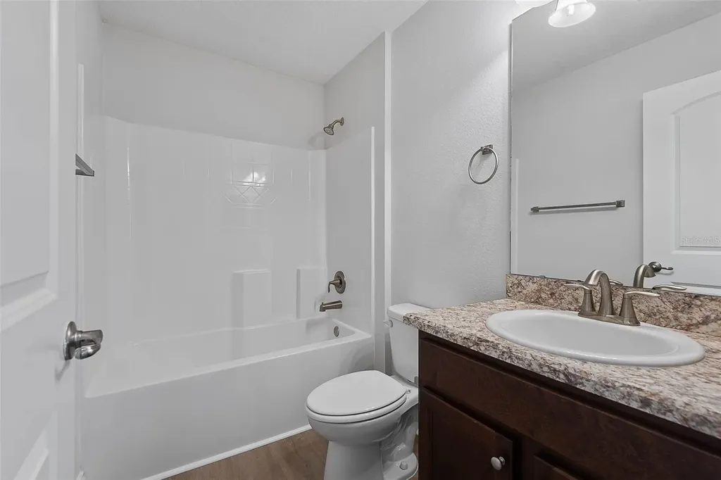 47 Turtle Ridge Drive Flagler Beach FL 32136