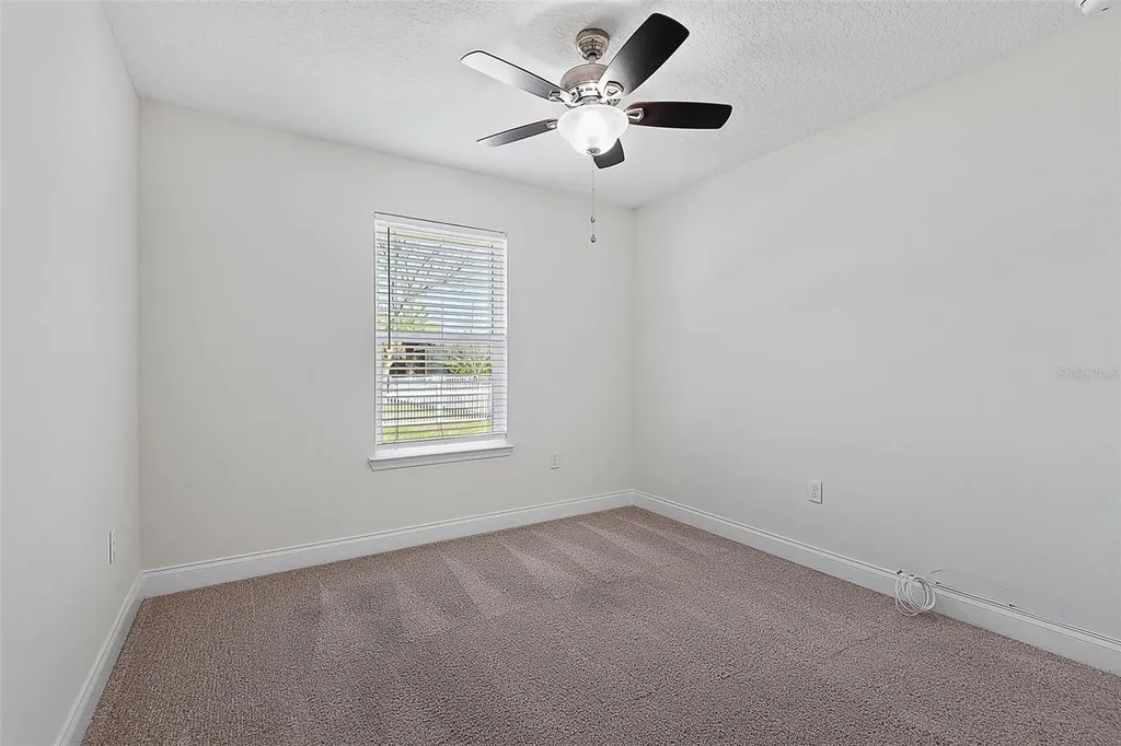 47 Turtle Ridge Drive Flagler Beach FL 32136