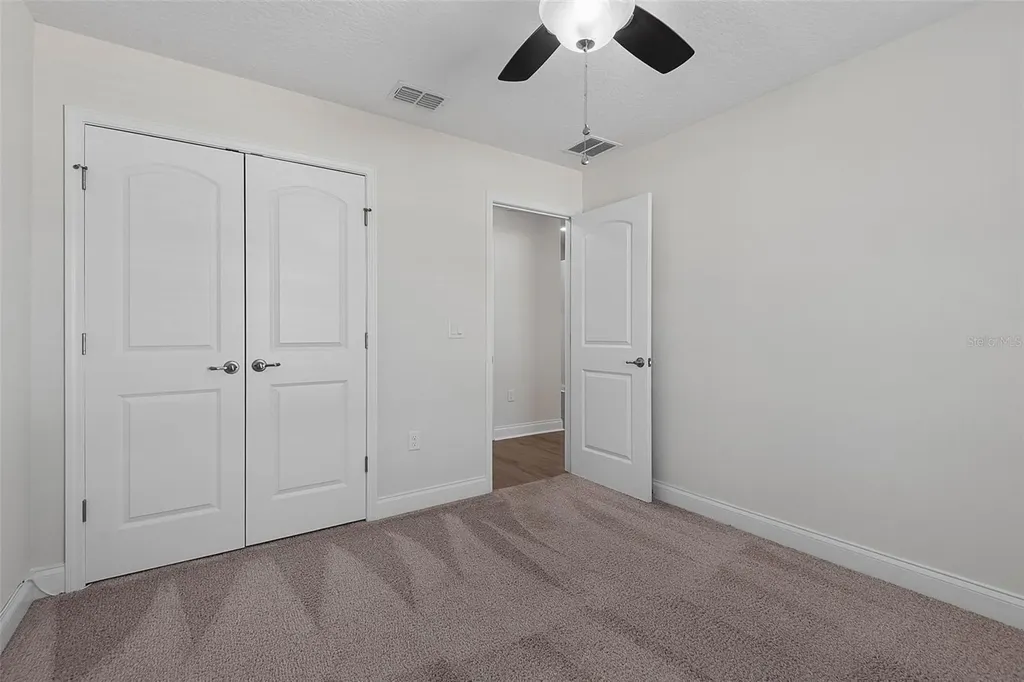 47 Turtle Ridge Drive Flagler Beach FL 32136