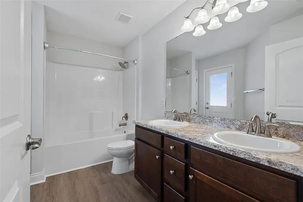 47 Turtle Ridge Drive Flagler Beach FL 32136