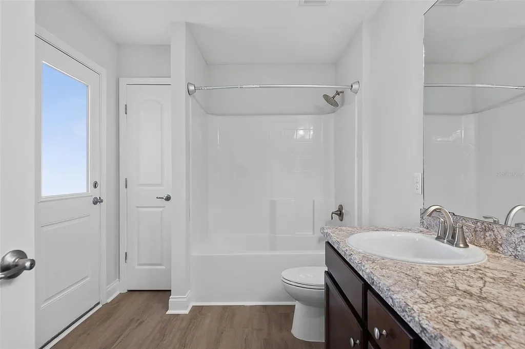 47 Turtle Ridge Drive Flagler Beach FL 32136