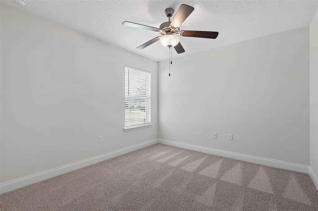 47 Turtle Ridge Drive Flagler Beach FL 32136