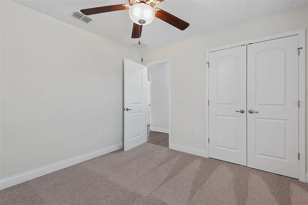 47 Turtle Ridge Drive Flagler Beach FL 32136
