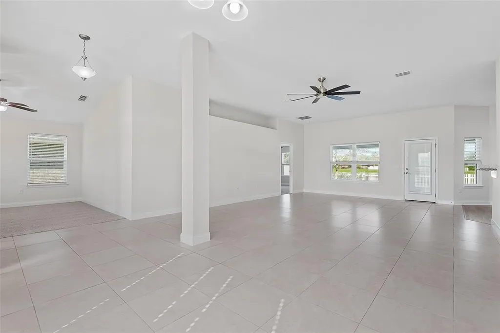 47 Turtle Ridge Drive Flagler Beach FL 32136