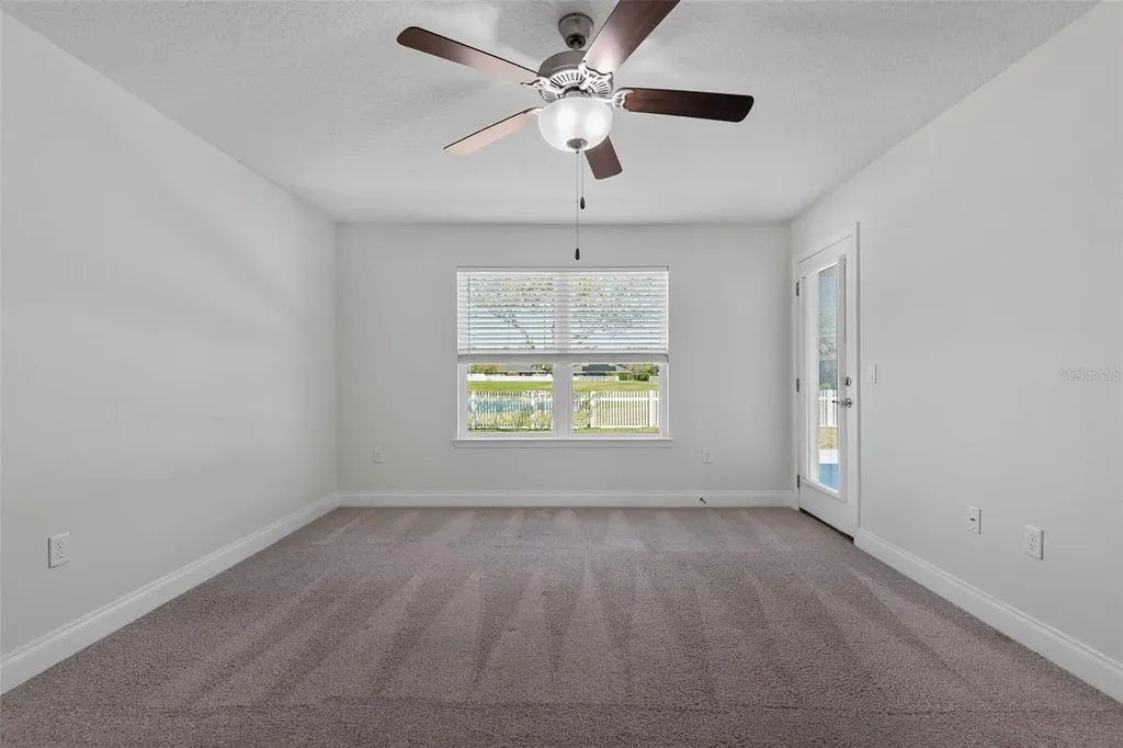 47 Turtle Ridge Drive Flagler Beach FL 32136
