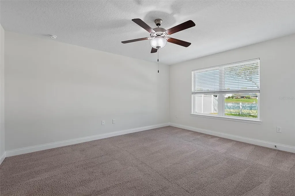 47 Turtle Ridge Drive Flagler Beach FL 32136