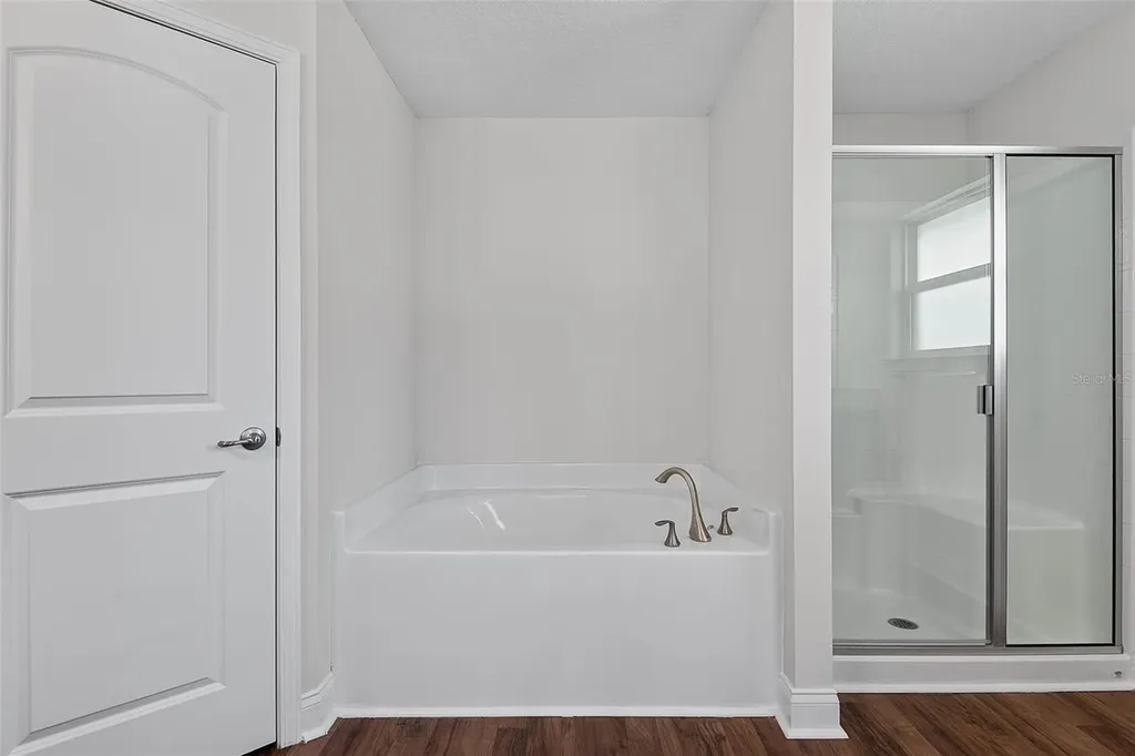 47 Turtle Ridge Drive Flagler Beach FL 32136