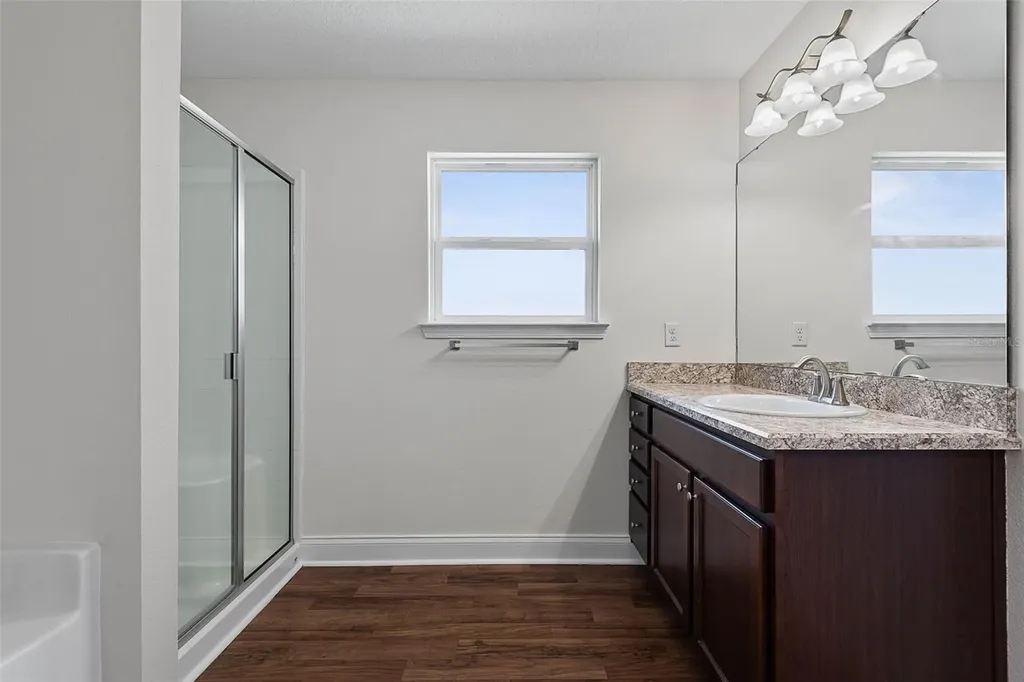 47 Turtle Ridge Drive Flagler Beach FL 32136