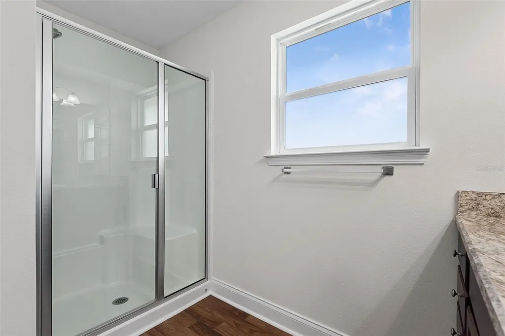 47 Turtle Ridge Drive Flagler Beach FL 32136